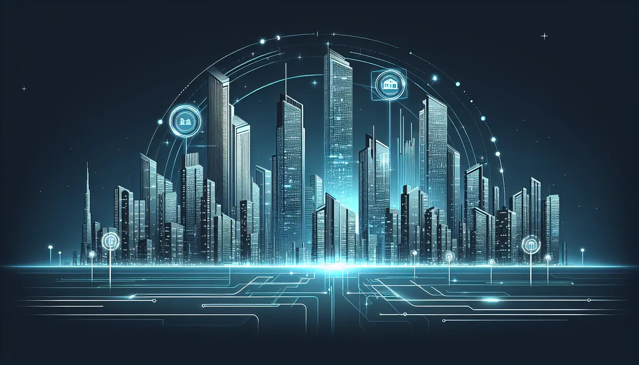 augmented reality services