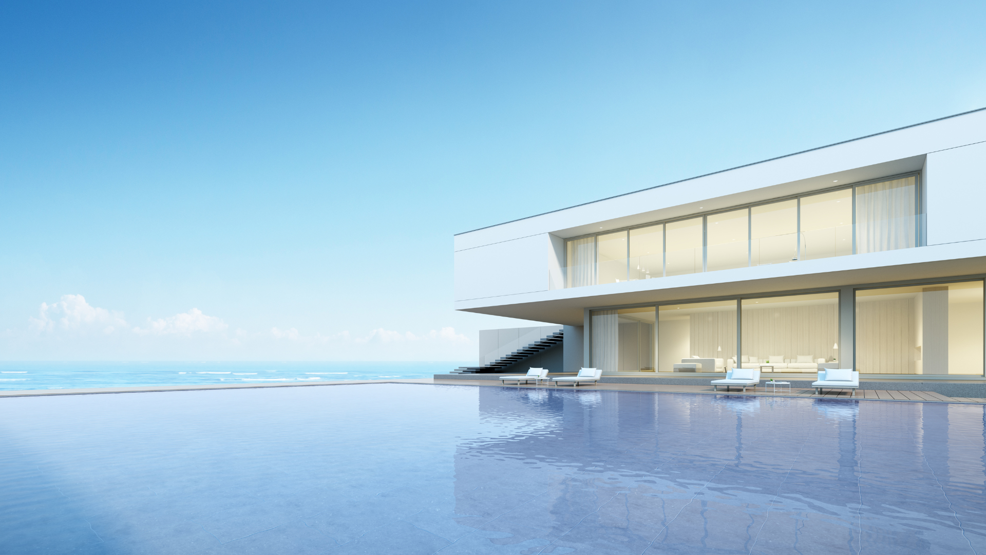 Amenities Virtual Tour